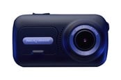 Dashcam - NextBase 322GW - dashboard Fototoestel - NBDVR322GW