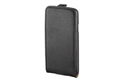 Mobiel - Covers & Cases - Hama "Smart Case" - flip cover for mobile phone - 135129