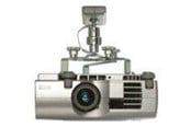 Projector accessoires en bevestigingen - Hama BT 881 - 122162