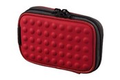 Toolboxen & Opslagsystemen - Hama NaviBag "Dots - 88469