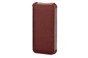 Toolboxen & Opslagsystemen - Hama Mobiele telefoon vensterhoes klep - 118801