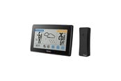 Weerstation - Hama "Touch" - Weerstation - 186314