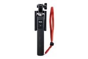 Statief accessoires - Hama Selfie Fun 70 selfie stick: Selfie Fun 70 selfiestick - 4315