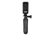 Statief accessoires - Hama "Pocket" mini tripod / selfie stick - 00004621