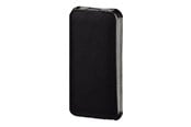 Mobiel - Covers & Cases - Equip Mobiele telefoon vensterhoes klep - 118803