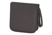 Camera hoes - Hama CD/DVD Nylon Wallet 32 - 11615