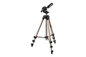 Statief - Hama Star 5 - 004105
