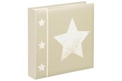Fotoalbum & archivering - Hama Memo "Skies - 2238
