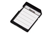 Opbergaccessoires - Hama labels - 95916
