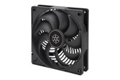 Koelers en ventilatoren - SilverStone SST-AP120I 120x120x25 | SST-AP1 - SST-AP120I