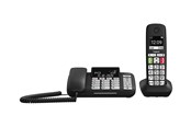 Vaste telefoon - Siemens Gigaset DL780 Plus - S30350-H220-B101