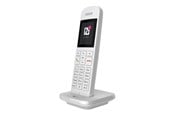 Vaste telefoon - Deutsche Telekom Speedphone 12 - 40844151