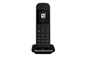 Vaste telefoon - Deutsche Telekom Speedphone 12 - 40844150