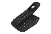 Vaste telefoon - Deutsche Telekom Sinus A 32 - 40863131