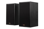 HiFi-luidsprekers - Klipsch R-51PM - Actieve boekenplankluidspreker - Bluetooth - 60W RMS - R-51PM Para