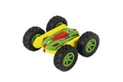 Op afstand bedienbaar - Carrera RC 2.4GHz Mini Turnator 2.0: 0 - 370240003X