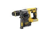 Gereedschap - Dewalt Mlot wiercaco-kujacy SDS Aku 18V DCH274N-XJ DEWALT - DCH274N-XJ