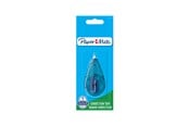 Tape & Lijm - Paper Mate Papier Mate Correctietape 1-Blister - 2115308
