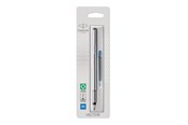 Schrijf- en tekengerei - Parker Vector Edelstaal Fountain pen m 1-Blister - 1870805