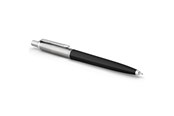 Schrijf- en tekengerei - Parker Jotter Originals Gel Pen |Classic Black Finish | Medium Point (0.7 mm) | Blue Ink - 2140495