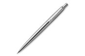Schrijf- en tekengerei - Parker Jotter Edelstaal C.T Mechanical Pencil 0.50MM - 1953381