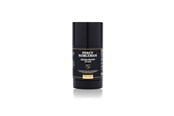 Parfum en geuren - Percy Nobleman Deodorantstick - 75 ml - PN12000