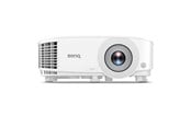 Projector - BenQ Projector MH560 - 1920 x 1080 - 3800 ANSI lumens - 9H.JNG77.13E