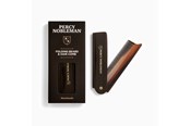 Haircare - Percy Nobleman Folding Comb - PN00730