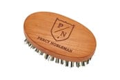 Scheerapparatuur - Percy Nobleman Baardborstel Vegan - PN00760