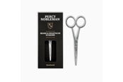 Haircare - Percy Nobleman - Baardschaar - PN00800