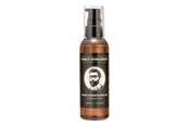 Gezichtsverzorging - Percy Nobleman Baardverzorgingsolie Geurloos - 100 ml - PN00250