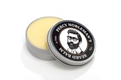 Gezichtsverzorging - Percy Nobleman Baardbalsem - 65 ml. - PN00400
