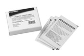 Inkt, toner en verbruiksartikelen - DYMO LABELWRITER Reiniging CARDS - 60622