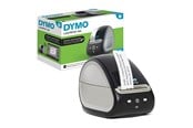 Labelprinter - DYMO ® LabelWriter™ 550 Gemakkelijk te gebruiken Inktvrije Label Printer voor PC en Mac®. - 2112722