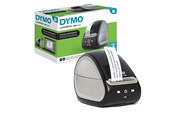 Labelprinter - DYMO ® LabelWriter™ 550 Turbo High-Speed PC/Mac® Labelprinter with LAN Verbinding - 2112723
