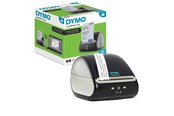 Labelprinter - DYMO ® LabelWriter™ 5XL High-Speed Professional XL Shipping Labelprinter - 2112725