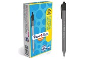 Schrijf- en tekengerei - Paper Mate InkJoy 100 RT m Zwart - S0957030
