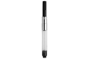 Schrijf- en tekengerei - Waterman Converter Standaard - S0112881