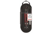 Schrijf- en tekengerei - Rotring COMPACT Passer Snel Verstelbaar - S0676580