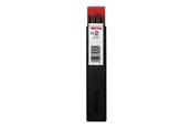 Schrijf- en tekengerei - Rotring Doos met 12 potloden van 2,0 mm HB - S0230451