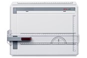 Schrijf- en tekengerei - Rotring Tekening Board profil A4 with transport packaging - S0232430
