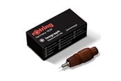 Schrijf- en tekengerei - Rotring Technical Pen replacement nib - isograph 0.5 - S0218460
