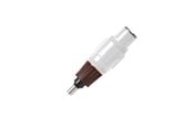 Schrijf- en tekengerei - Rotring Technical Pen replacement nib - isograph 0.25 - S0218170