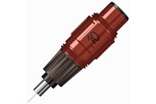 Schrijf- en tekengerei - Rotring Technical Pen replacement nib - isograph 0.1 - S0217870