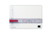 Schrijf- en tekengerei - Rotring Tekening Board Collegeboard A3 - S0213660