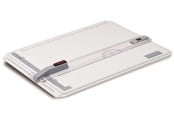 Schrijf- en tekengerei - Rotring Tekening Board profil A3 with transport packaging - S0213750
