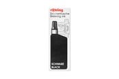 Schrijf- en tekengerei - Rotring Inkt bottle 23 ml - Zwart - S0194660