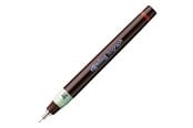 Schrijf- en tekengerei - Rotring isograph Technical Pen 0.8 - 1903495