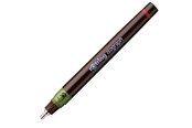 Schrijf- en tekengerei - Rotring isograph Technical Pen 0.3 - 1903399