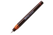 Schrijf- en tekengerei - Rotring isograph Technical Pen 0.4 - 1903491